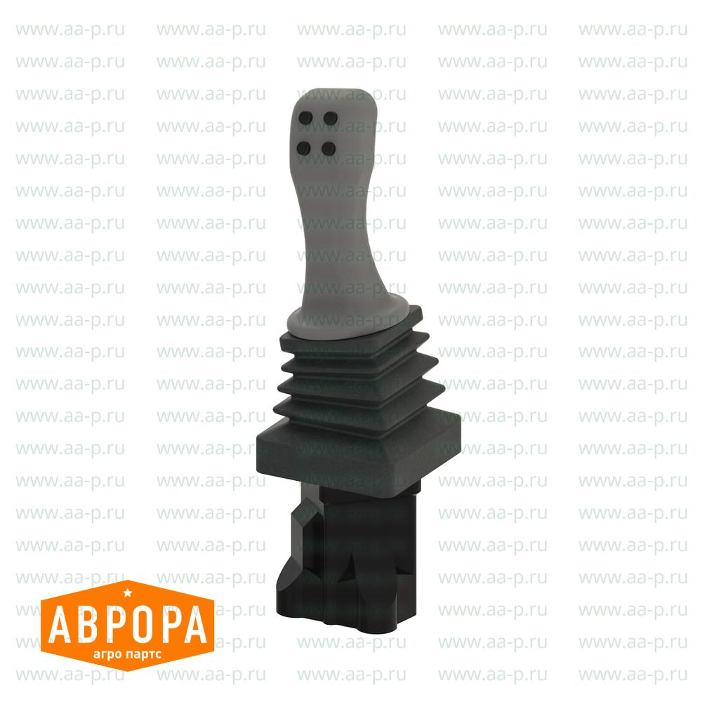 F123480 РЫЧАГ  ПЕРЕКЛЮЧЕНИЯ